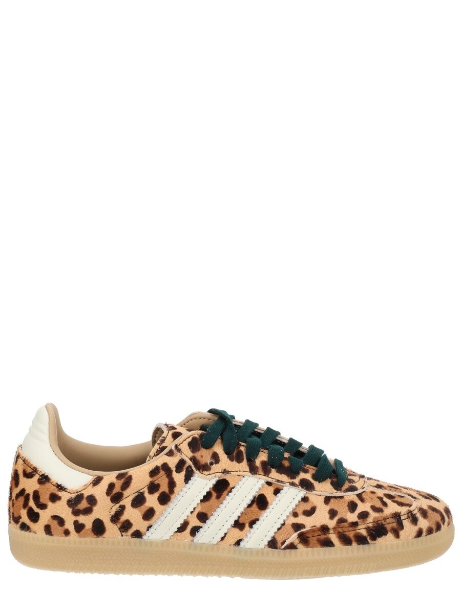 アディダス オリジナルス ADIDAS ORIGINALS スニーカー レディース Sneakers 406022 関税 貨物輸送無料 2026SS el