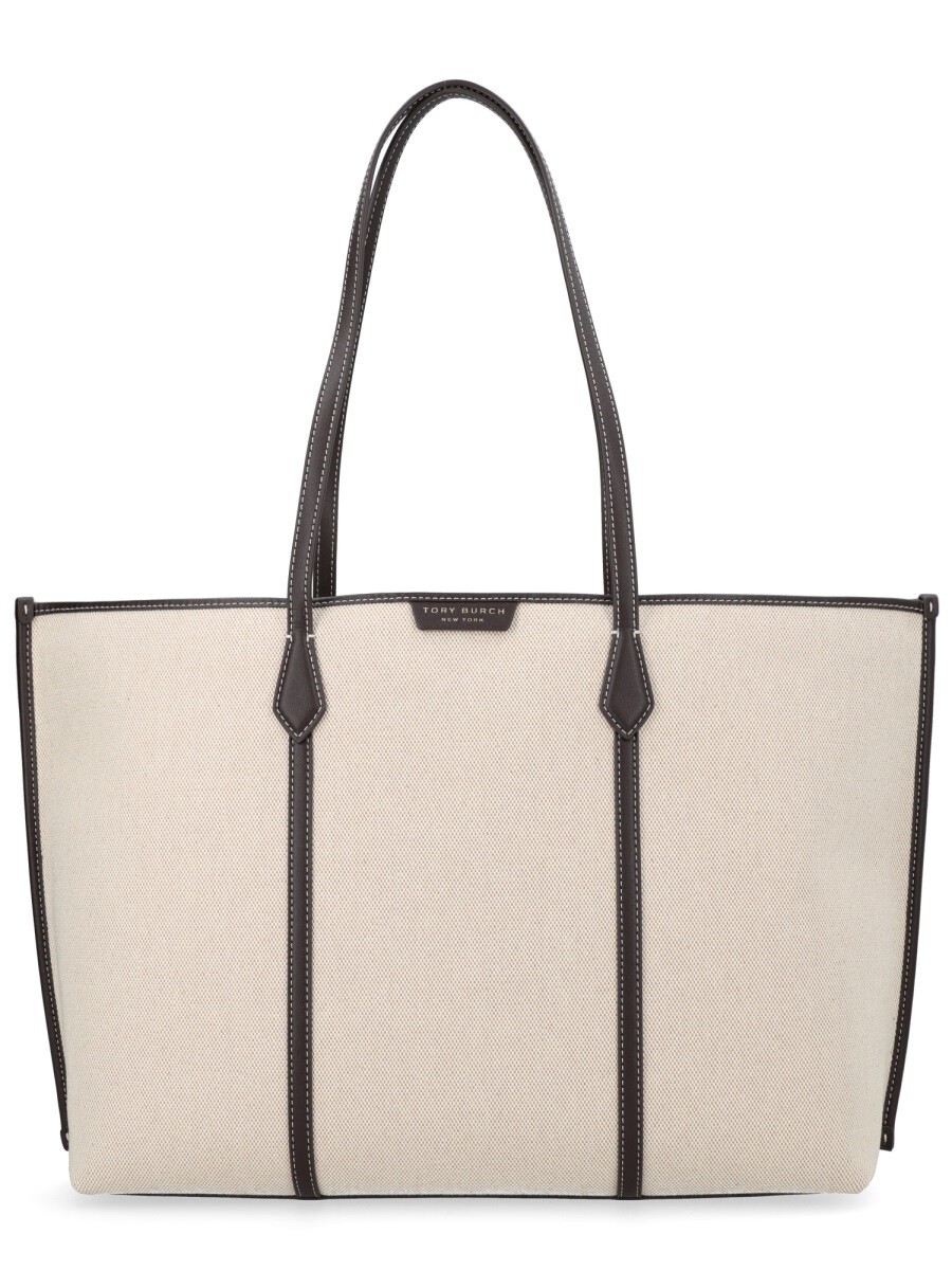 トリー バーチ TORY BURCH 御徒面子 レディース ベージュ Business bags 406965 関税 貨物輸送無料 2026SS el