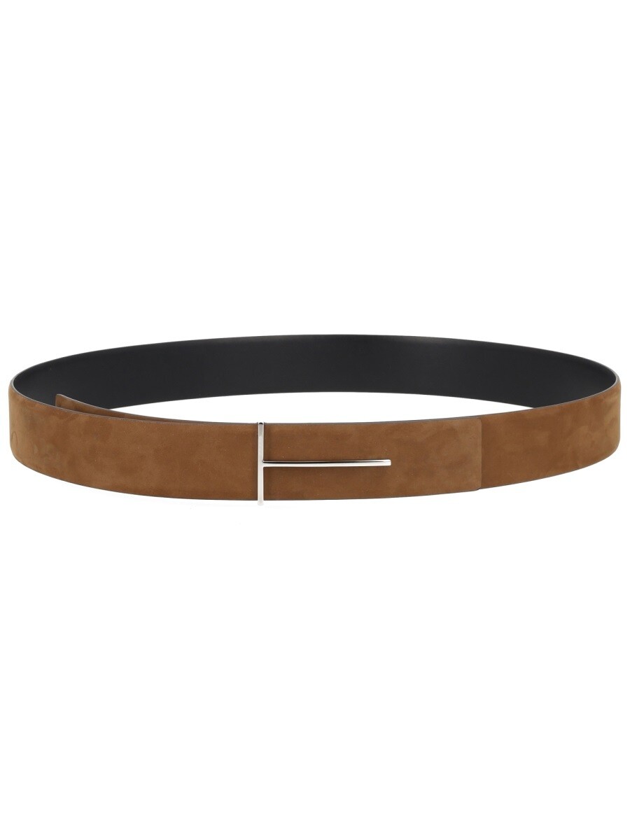 トム ジェラルド・r・フォード TOM FORD 三尺帯 メンズ ベージュ Belts 412212 関税 貨物輸送無料 2026SS el