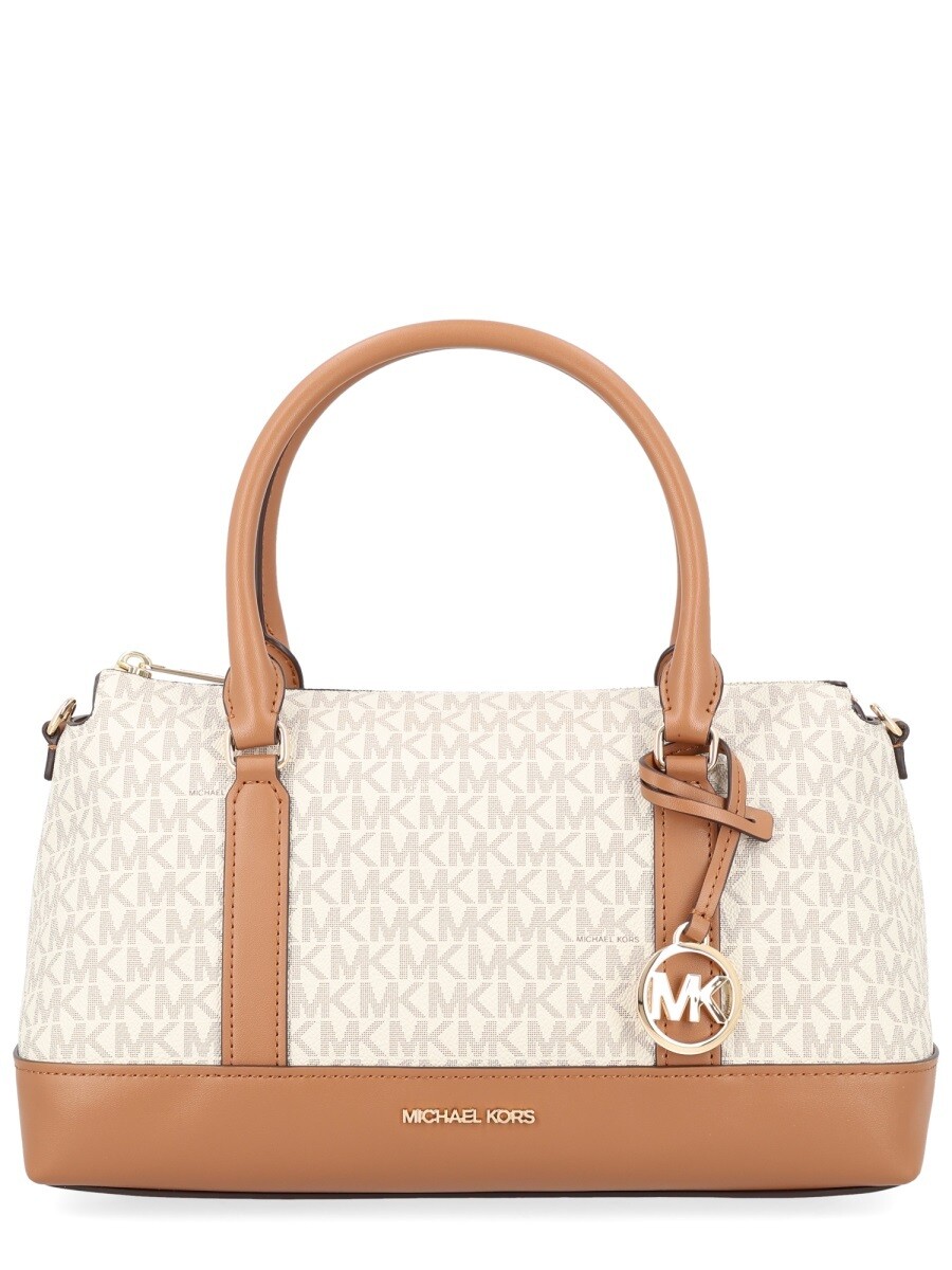マイケルコース MICHAEL KORS バッグ レディース Business bags 409393 関税 送料無料 2026SS el｜BRANDSHOP「il Tesoro」