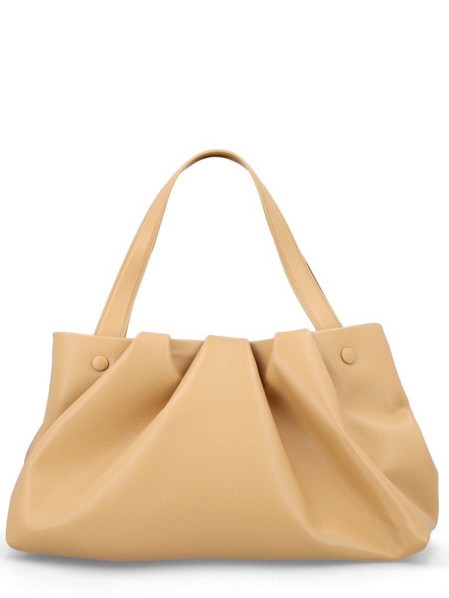 セニア THEMOIRE バッグ レディース ベージュ Business bags 393715 関税 送料無料 2026SS el