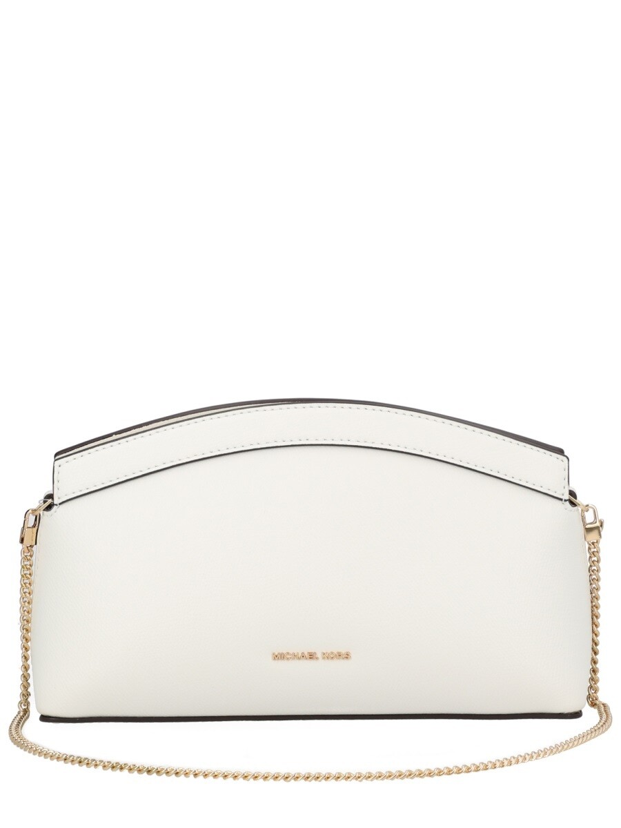 マイケル教科課程 MICHAEL KORS 御徒面子 レディース 白いこと Business bags 410870 関税 貨物輸送無料 2026SS el