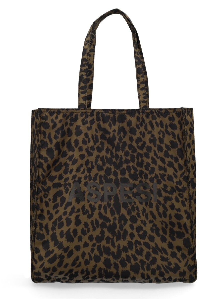 アスペジ ASPESI 御徒面子 レディース Business bags 403892 関税 貨物輸送無料 2026SS el