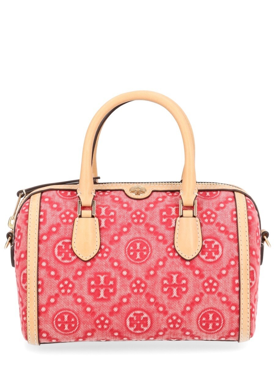 トリー バーチ TORY BURCH 御徒面子 レディース 赤いこと Business bags 406869 関税 貨物輸送無料 2026SS el