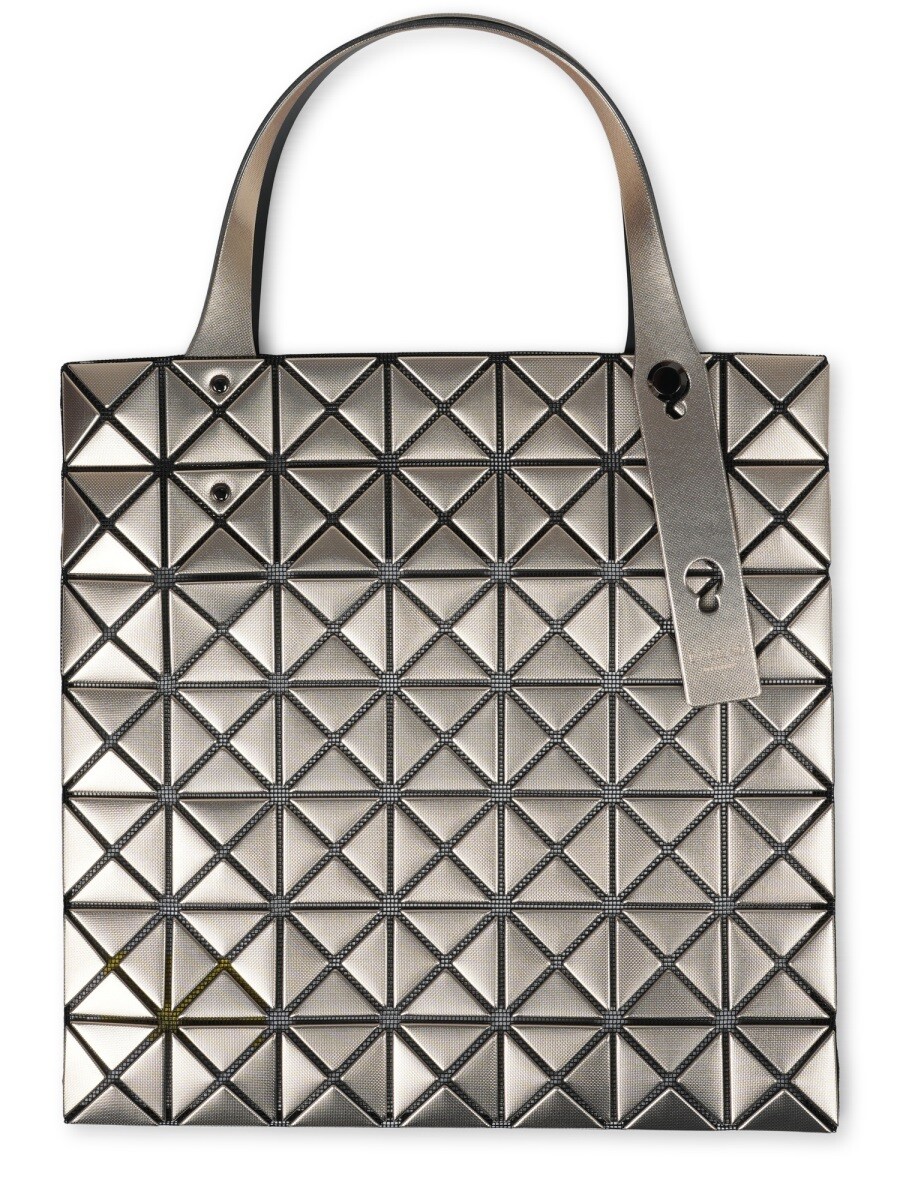 バオバオ イッセイ ミヤケ BAO BAO ISSEY MIYAKE 御徒面子 レディース Business bags 406092 関税 貨物輸送無料 2026SS el