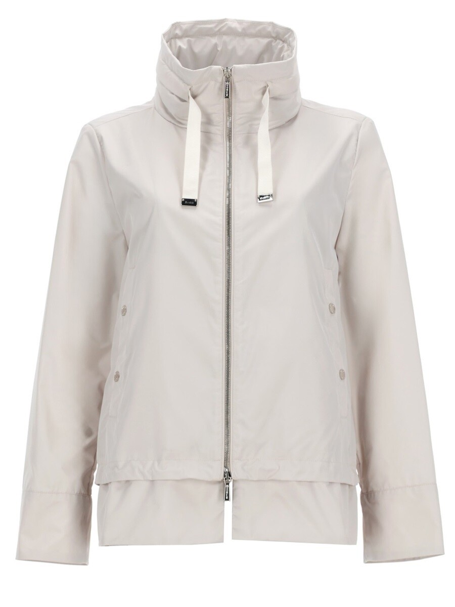ムーレー MOORER スーツジャケット スーツ ジャケット レディース Suit Jackets 402298 関税 送料無料 2026SS el｜BRANDSHOP「il Tesoro」