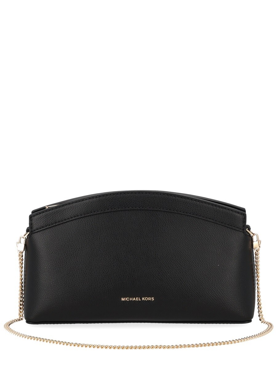 マイケル教科課程 MICHAEL KORS 御徒面子 レディース 黒いこと Business bags 410435 関税 貨物輸送無料 2026SS el