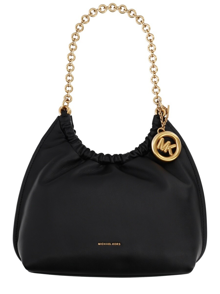 マイケルコース MICHAEL KORS バッグ レディース ブラック Business bags 410503 関税 送料無料 2026SS el｜BRANDSHOP「il Tesoro」