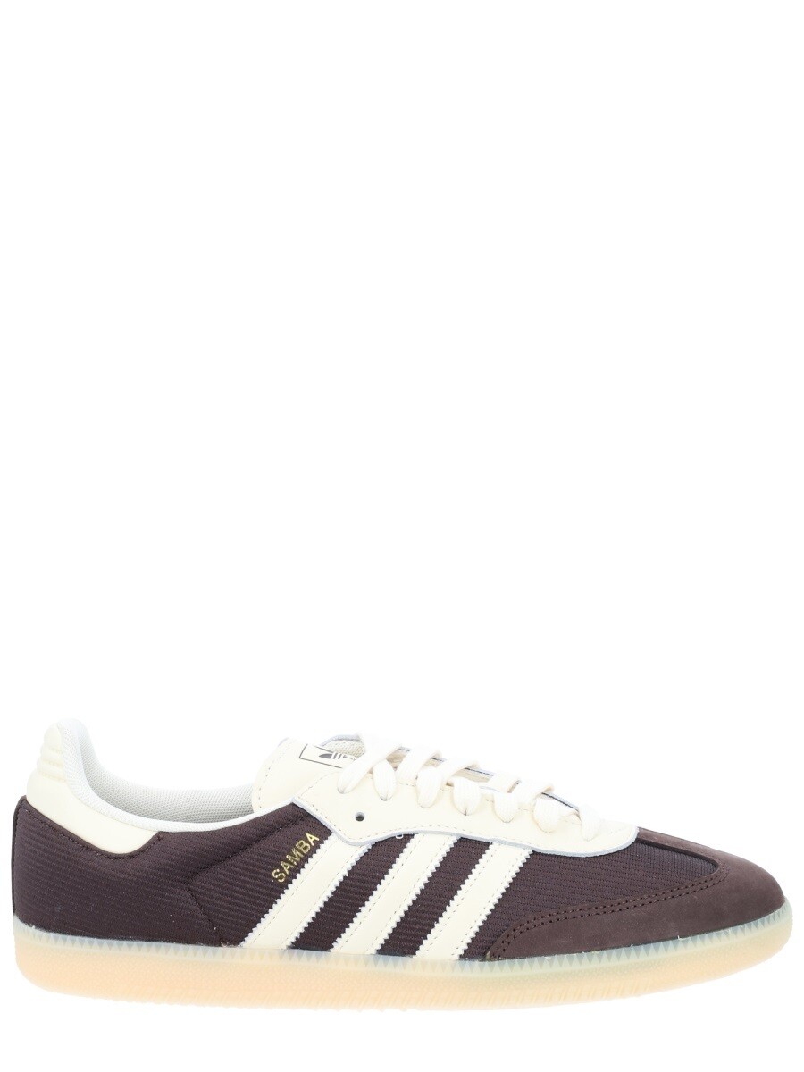 アディダス オリジナルス ADIDAS ORIGINALS スニーカー メンズ 赤銅色 Sneakers 405978 関税 貨物輸送無料 2026SS el