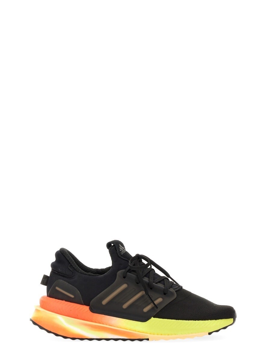 アディダス オリジナルス ADIDAS ORIGINALS スニーカー メンズ Sneakers 290290 関税 送料無料 2023AW el｜BRANDSHOP「il Tesoro」