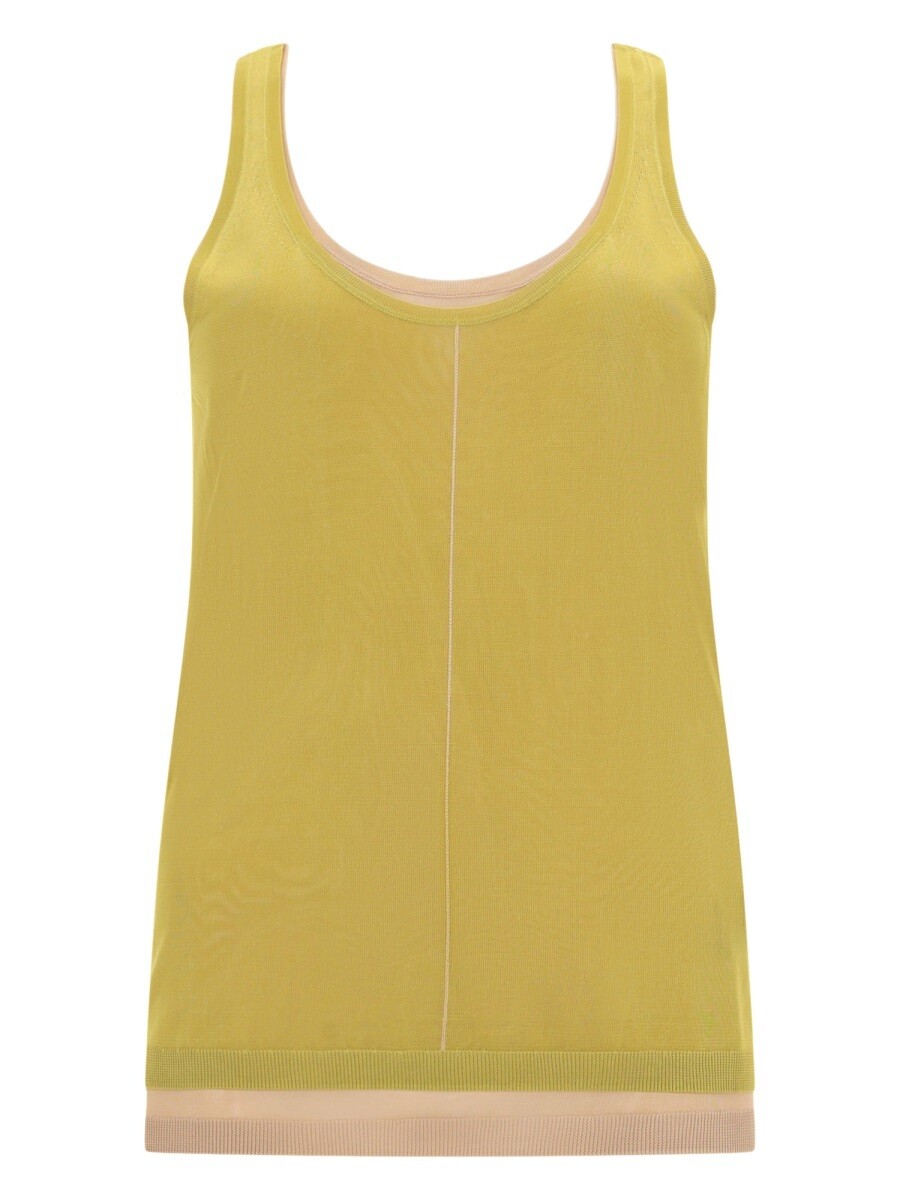 ポールスミス PAUL SMITH Tシャツ トップス レディース グリーン T-shirts and tops 404144 関税 送料無料 2026SS el|BRANDSHOP「il Tesoro」