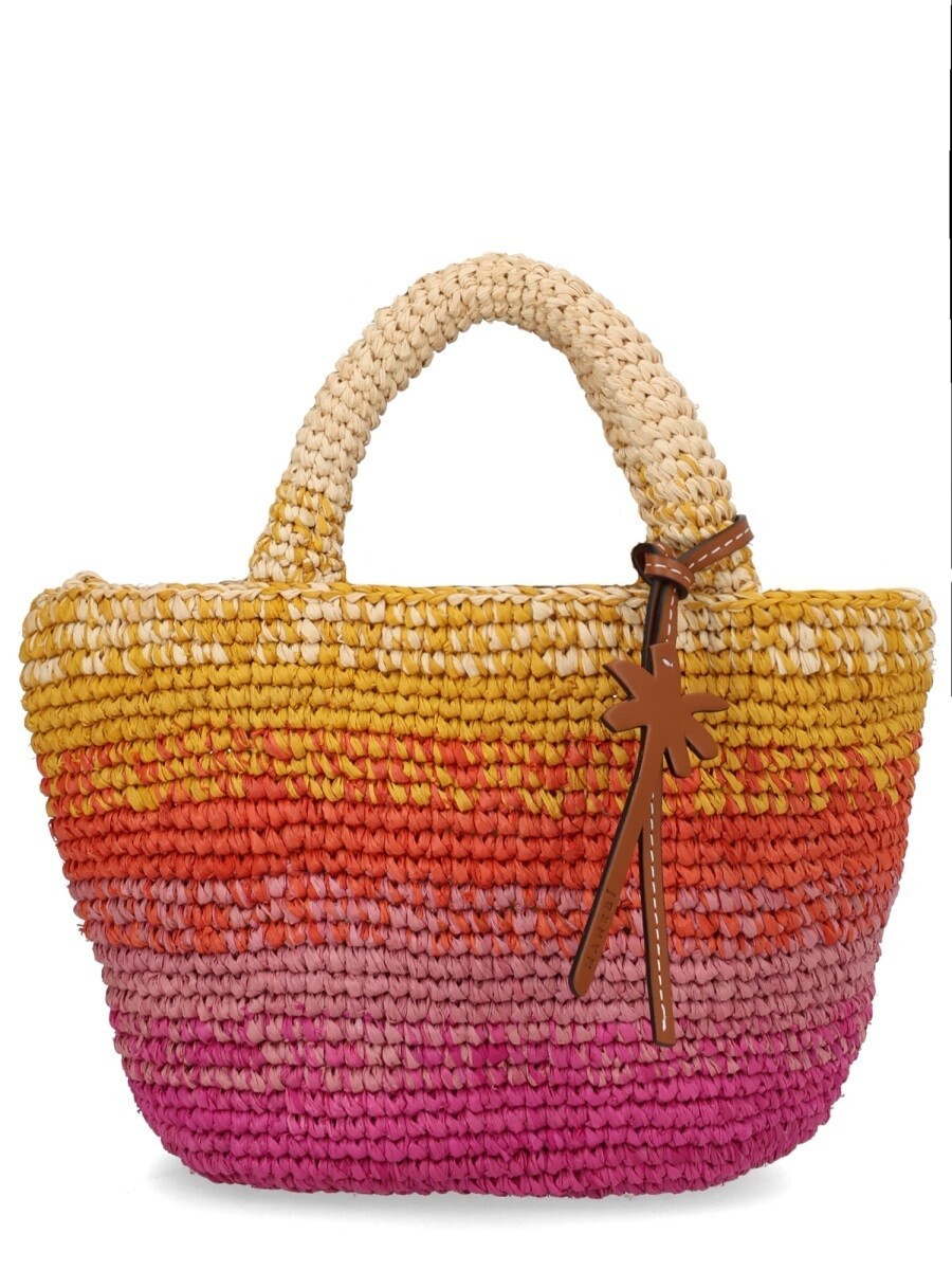 マネビ MANEBI\u0027 御徒面子 レディース Business bags 397377 関税 貨物輸送無料 2026SS el