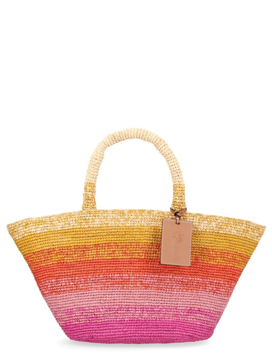 マネビ MANEBI\' バッグ レディース Business bags 401340 関税 送料無料 2026SS el|BRANDSHOP「il Tesoro」