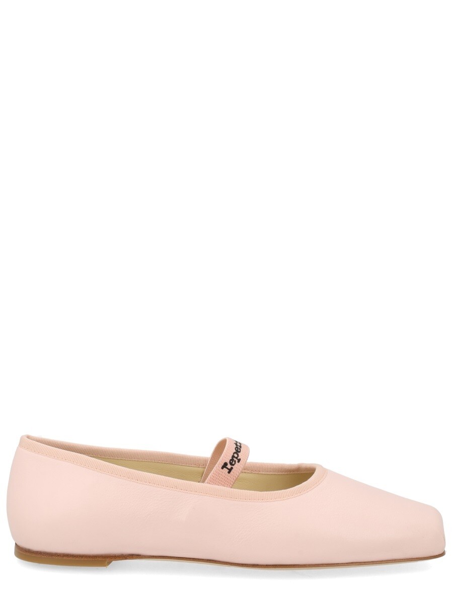 レペット REPETTO サンダル レディース ピンク Sandals 392968 関税 送料無料 2026SS el｜BRANDSHOP「il Tesoro」