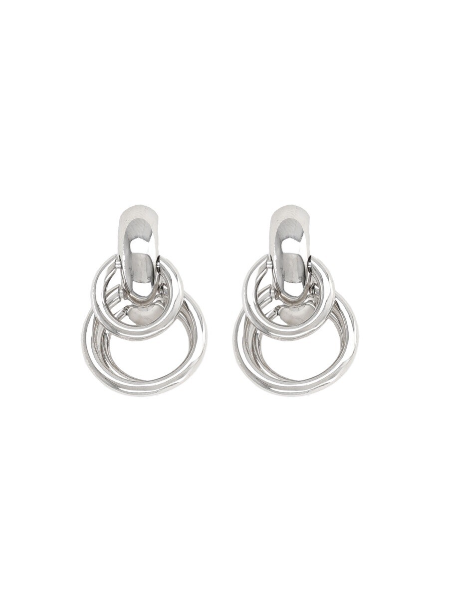 PANCONESI ジュエリー レディース シルバー Jewelry 409752 関税 送料無料 2026SS el｜BRANDSHOP「il Tesoro」 38,350円
