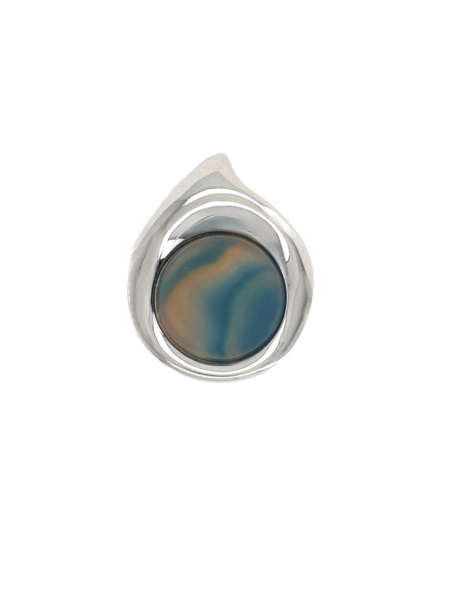 PANCONESI ジュエリー レディース シルバー Jewelry 412611 関税 送料無料 2026SS el｜BRANDSHOP「il Tesoro」