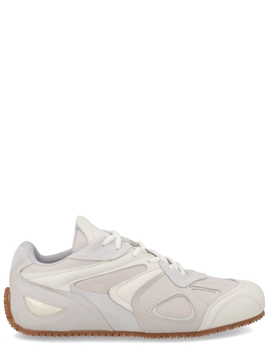 アクセルアリガト AXEL ARIGATO スニーカー メンズ 白いこと Sneakers 416813 関税 貨物輸送無料 2026AW el