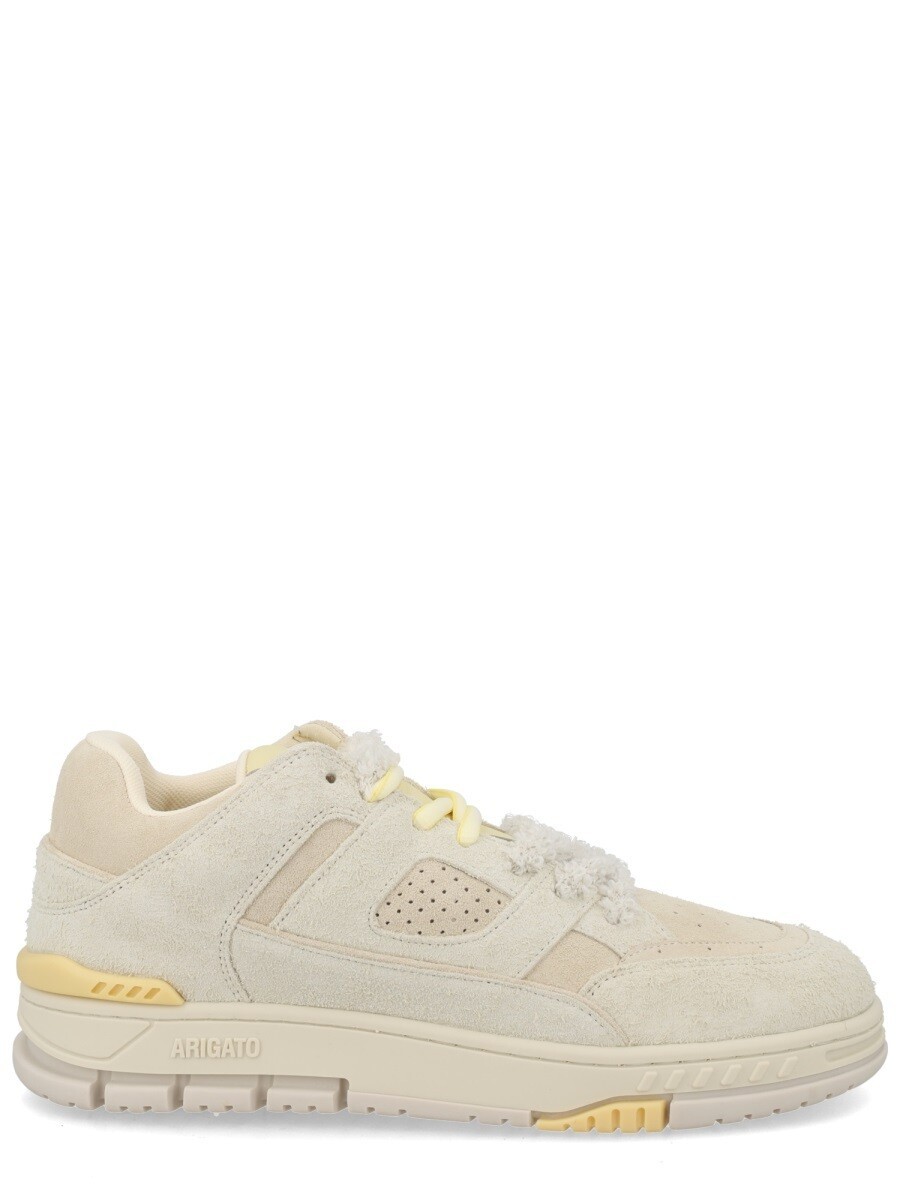 アクセルアリガト AXEL ARIGATO スニーカー メンズ Sneakers 392679 関税 貨物輸送無料 2026SS el