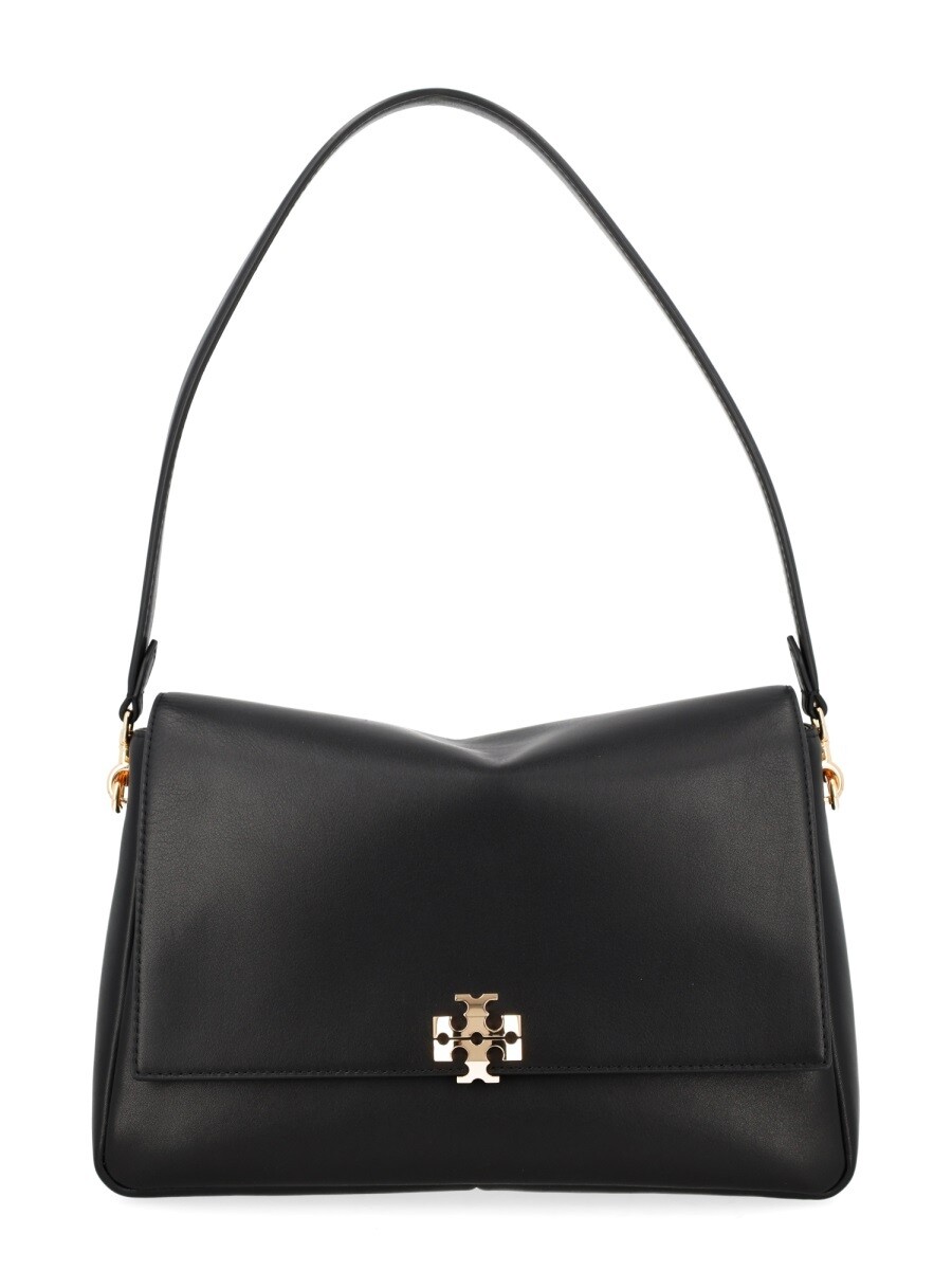 トリー バーチ TORY BURCH バッグ レディース ブラック Business bags 406429 関税 送料無料 2026SS el