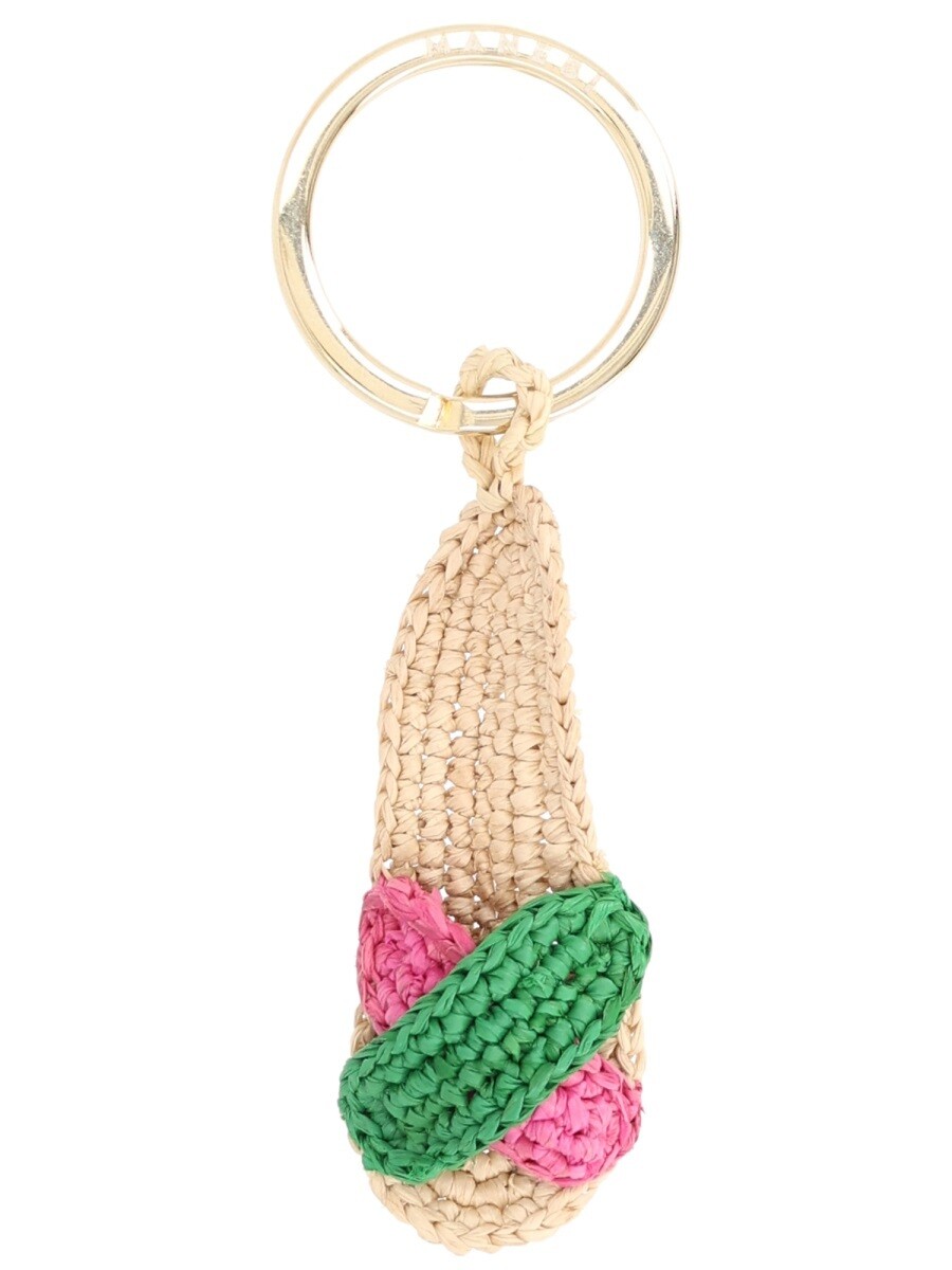 マネビ MANEBI\u0027 先端技術佩び物 流行り物小物 レディース Hi-tech accessories 393027 関税 貨物輸送無料 2026SS el