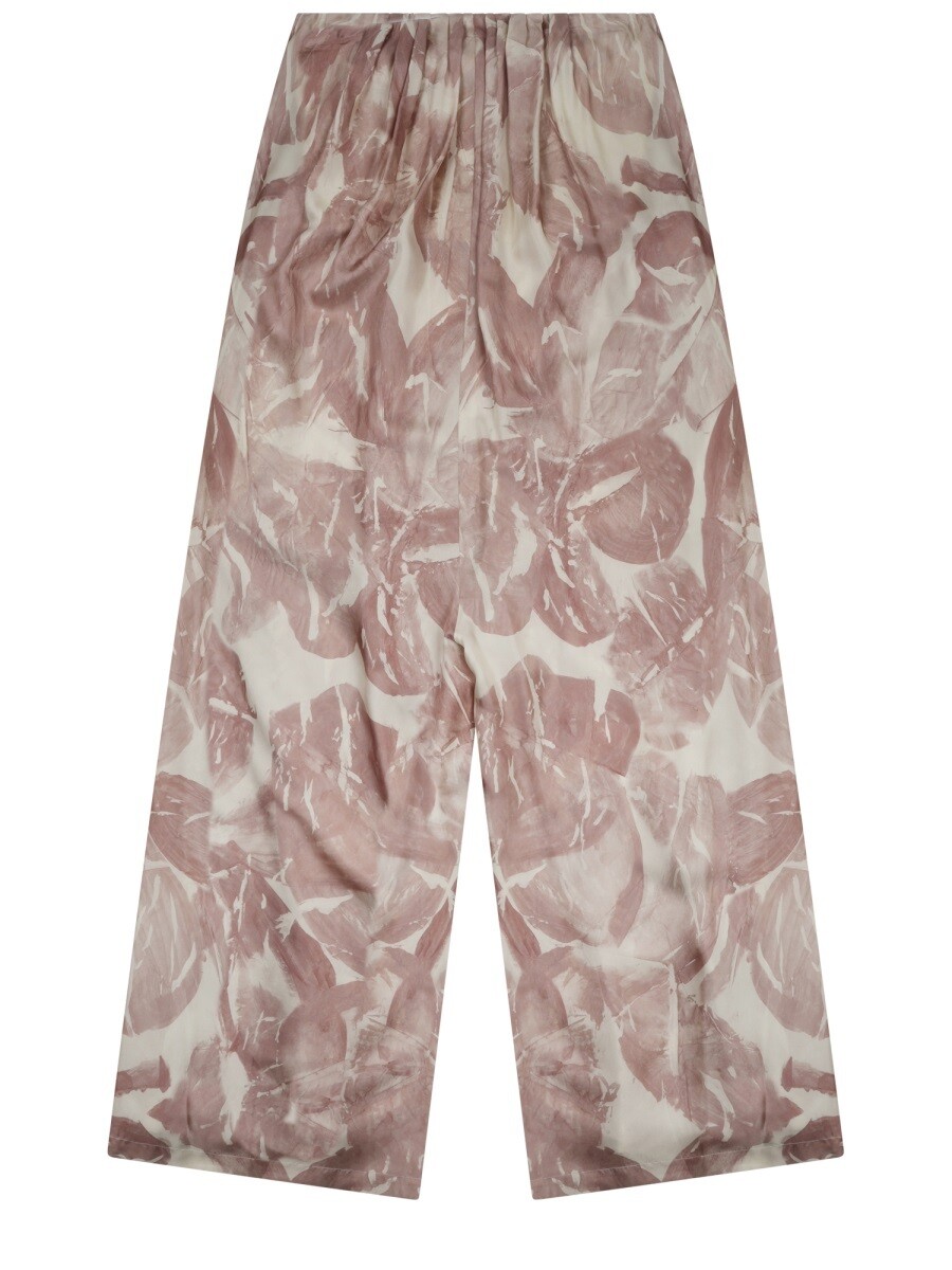 アリジ ALYSI セットアップ オールインワン レディース サクラ色 Jumpsuits 394819 関税 貨物輸送無料 2026SS el