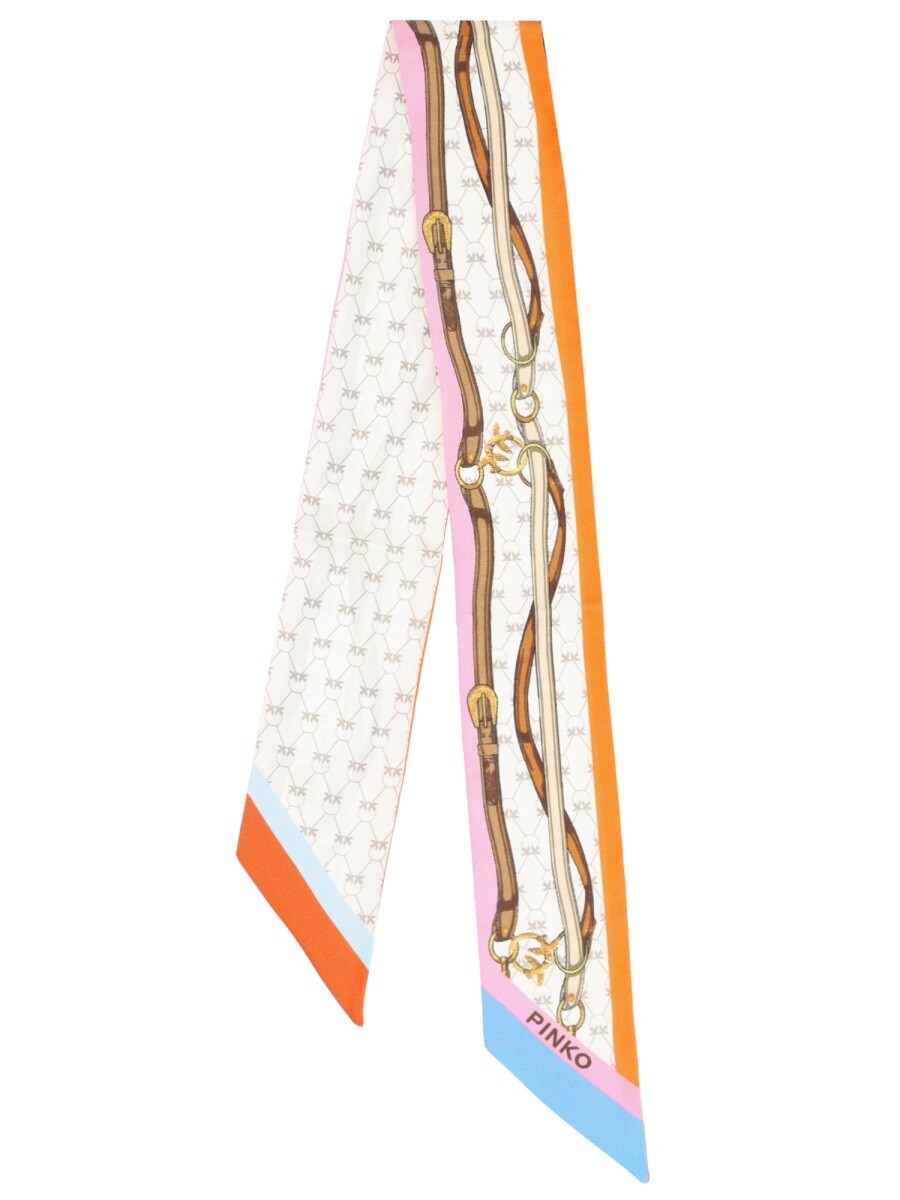 ピンコ PINKO ハイテクアクセサリー ファッション小物 レディース Hi-tech accessories 406889 関税 送料無料 2026SS el