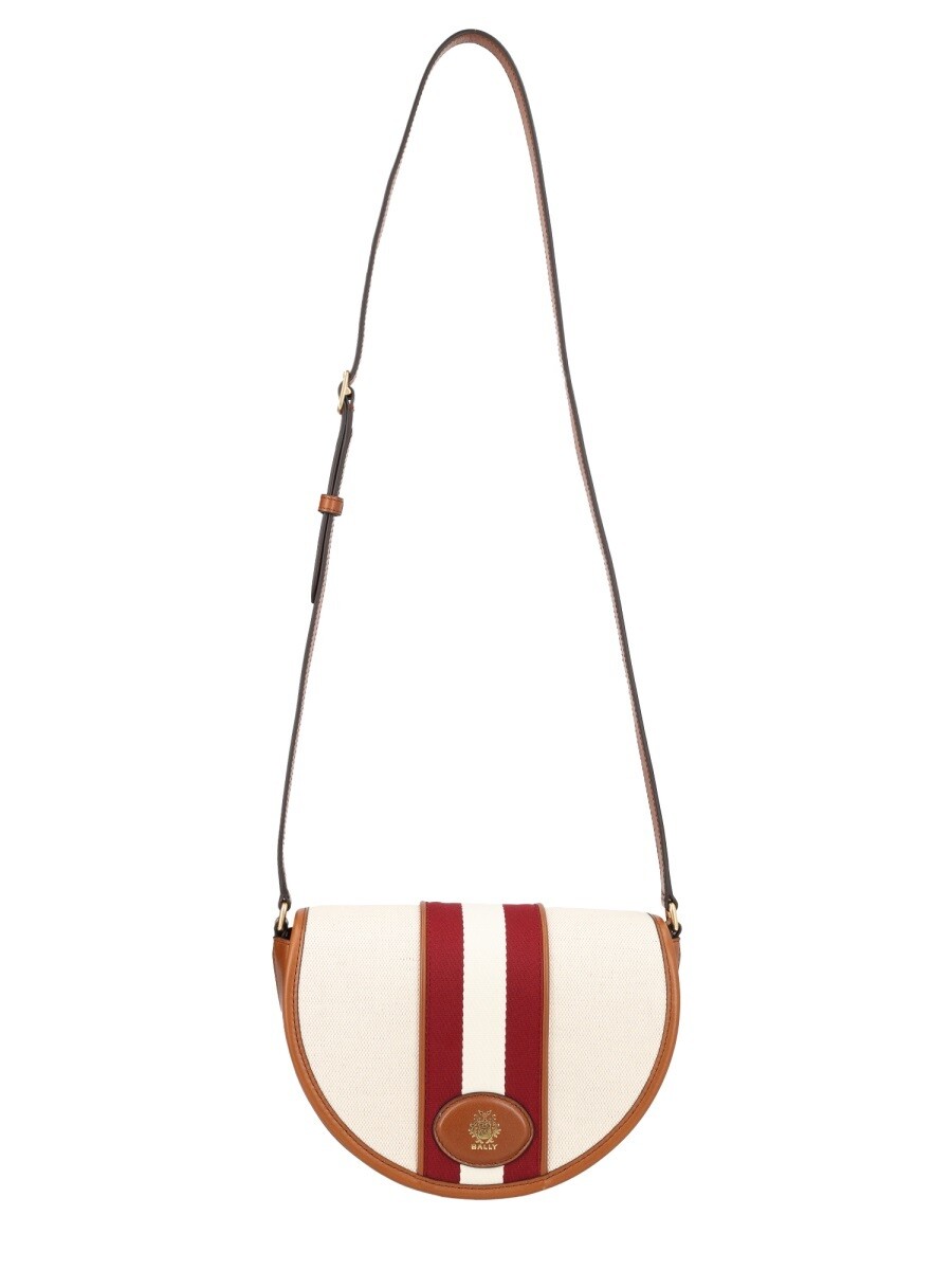 バリー BALLY 御徒面子 レディース Business bags 404007 関税 貨物輸送無料 2026SS el