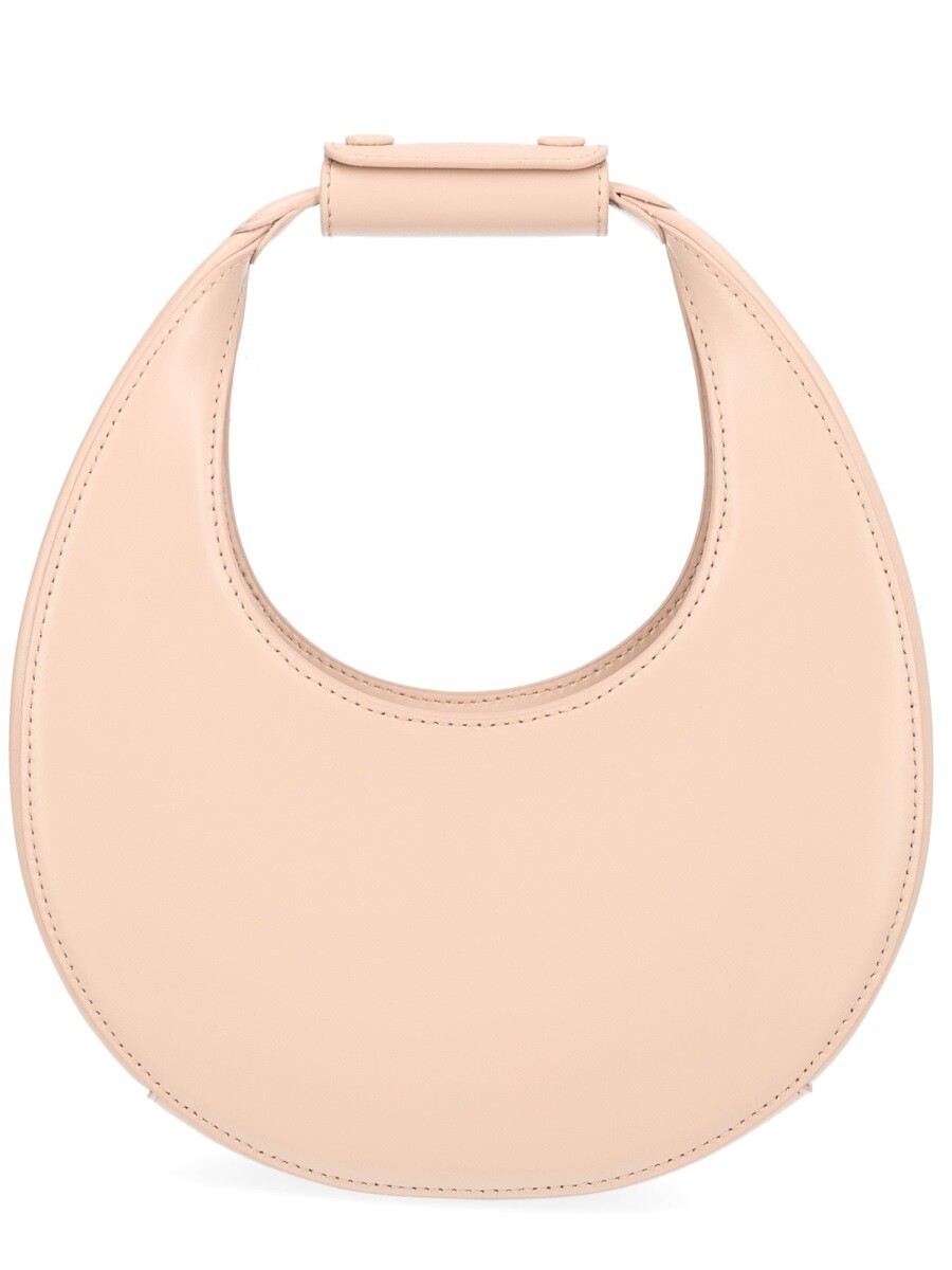 スタウド STAUD バッグ レディース Business bags 393386 関税 送料無料 2026SS el｜BRANDSHOP「il Tesoro」