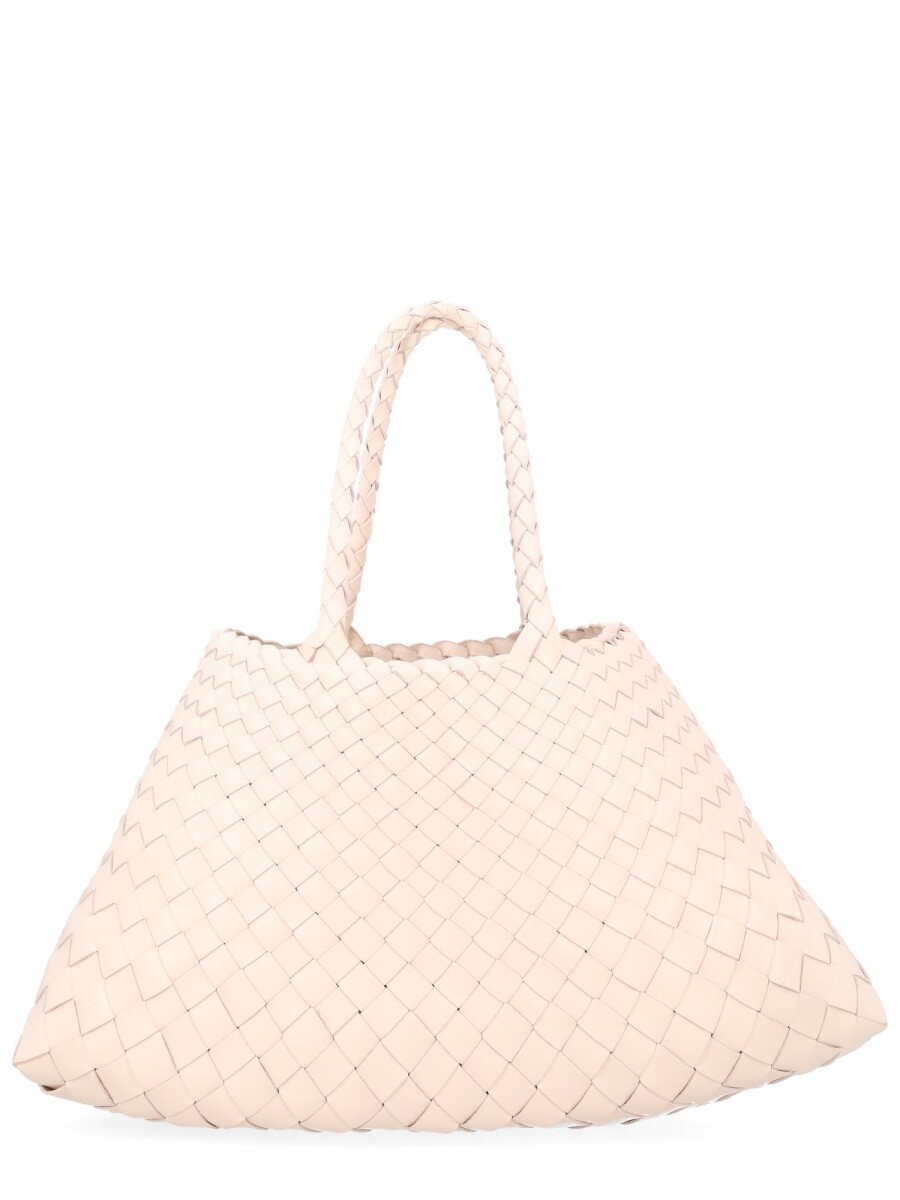 ドラゴンディフュージョン DRAGON DIFFUSION 御徒面子 レディース ベージュ Business bags 404505 関税 貨物輸送無料 2026SS el