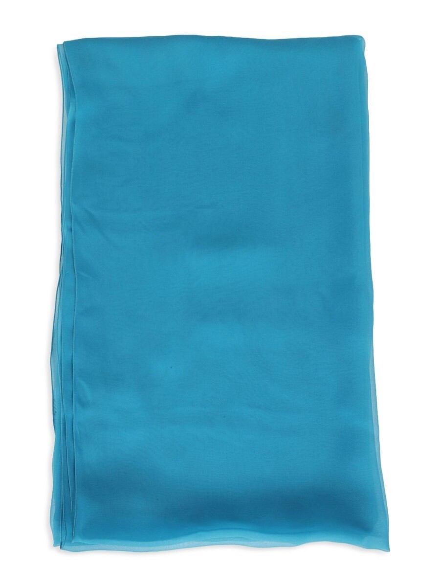アルベルタ フェレッティ ALBERTA FERRETTI 先端技術付属品 流行り物小物 レディース 青み Hi-tech accessories 389652 関税 貨物輸送無料 2025SS el