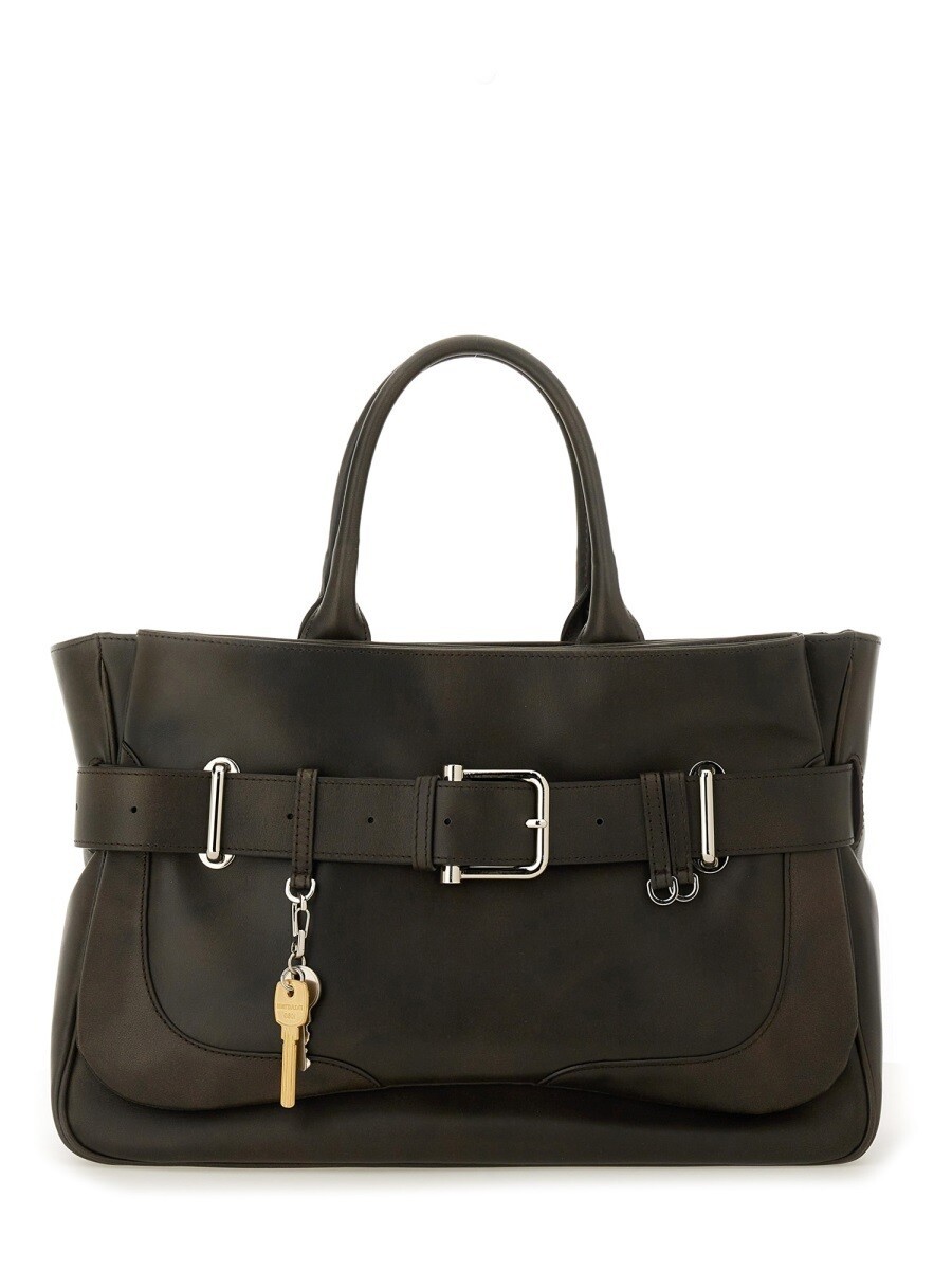 オソイ OSOI 御徒面子 レディース 赤銅色 Business bags 391596 関税 貨物輸送無料 2026SS el