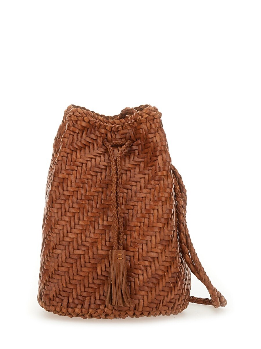 ドラゴンディフュージョン DRAGON DIFFUSION バッグ レディース Business bags 391534 関税 送料無料 2026SS el｜BRANDSHOP「il Tesoro」