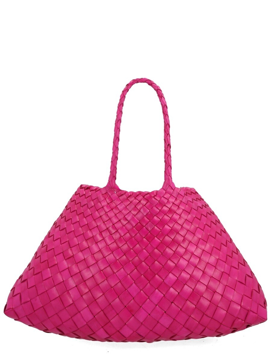 ドラゴンディフュージョン DRAGON DIFFUSION 御徒面子 レディース パープル Business bags 393754 関税 貨物輸送無料 2026SS el
