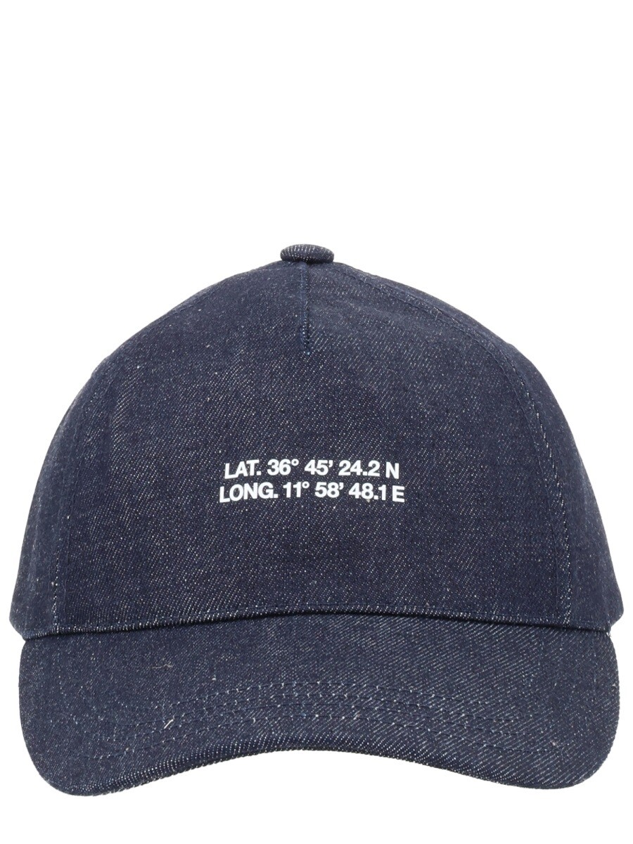 アーペーセー A.P.C かぶり笠 かぶり笠 レディース 青み Hats 407176 関税 貨物輸送無料 2026SS el
