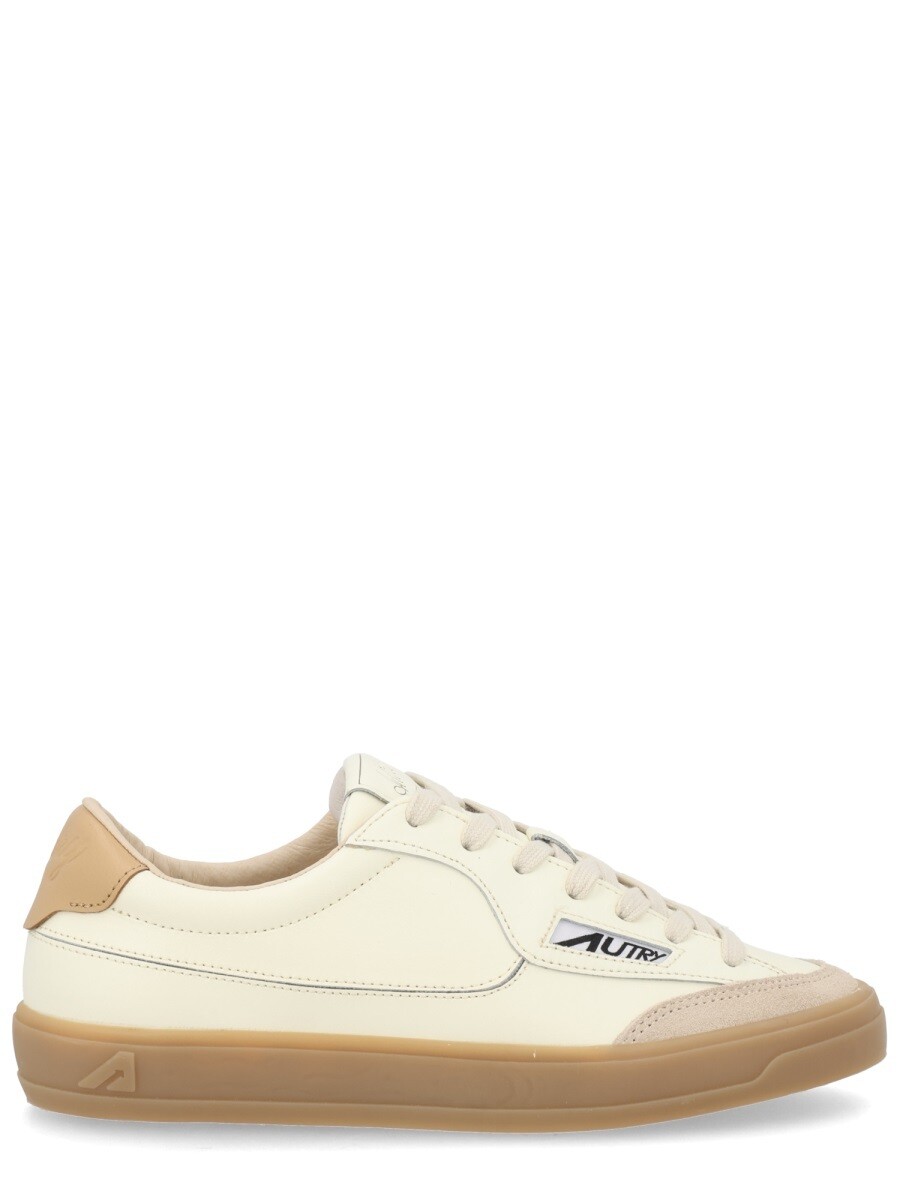 AUTRY スニーカー レディース Sneakers 409675 関税 貨物輸送無料 2026SS el