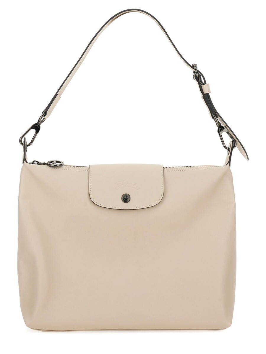 ロンシャン LONGCHAMP 御徒面子 レディース 白いこと Business bags 417544 関税 貨物輸送無料 2026AW el