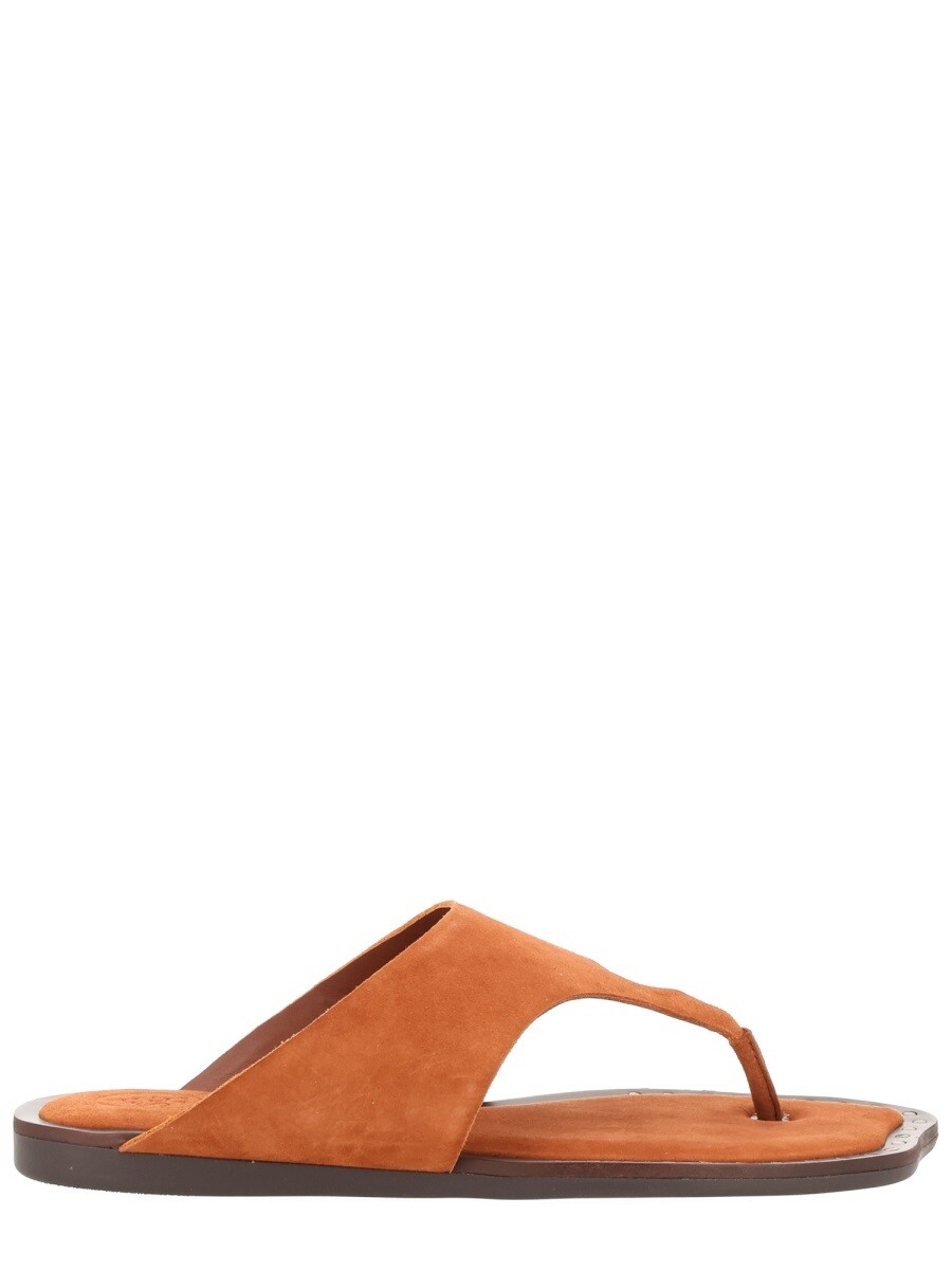 アッシュ ASH サンダル レディース ブラウン Sandals 399612 関税 送料無料 2026SS el|BRANDSHOP「il Tesoro」