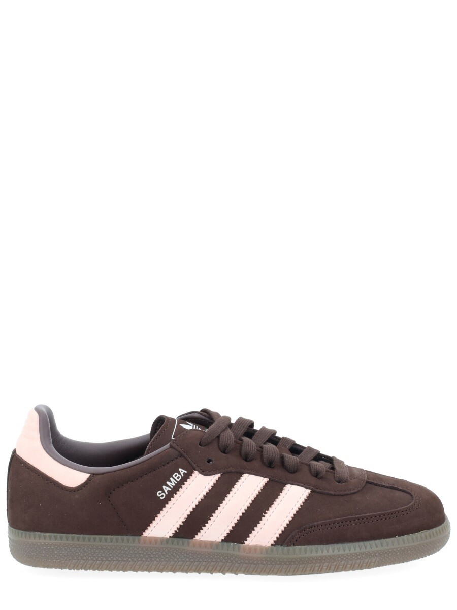アディダス オリジナルス ADIDAS ORIGINALS スニーカー レディース 赤銅色 Sneakers 406064 関税 貨物輸送無料 2026SS el
