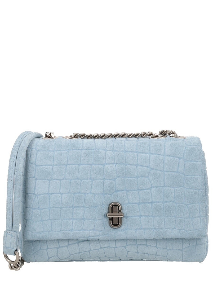 マーク ジェイコブス MARC JACOBS バッグ レディース Business bags 391336 関税 送料無料 2026SS el