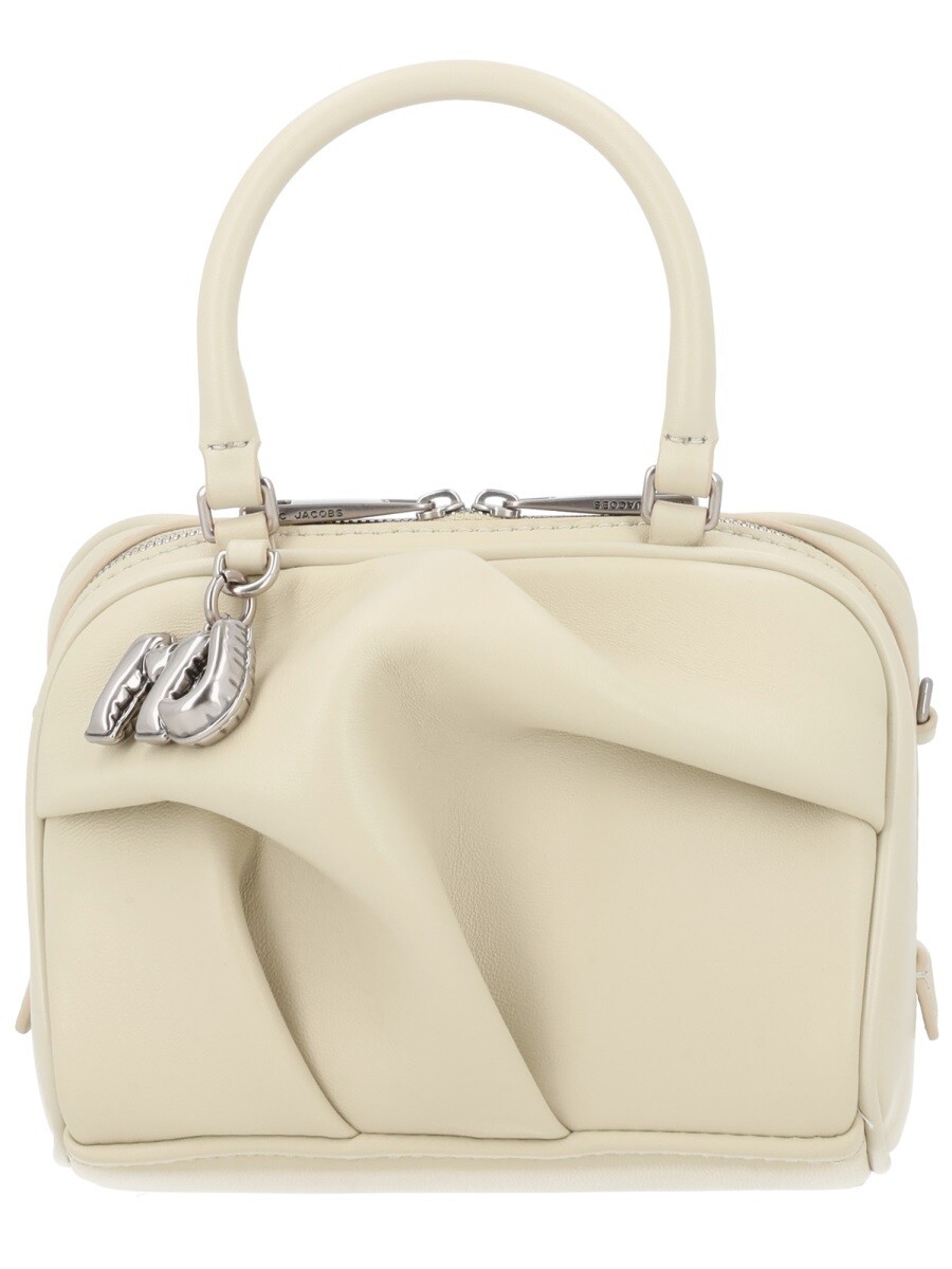目じるし ジェイコブス MARC JACOBS 御徒面子 レディース Business bags 395201 関税 貨物輸送無料 2026SS el