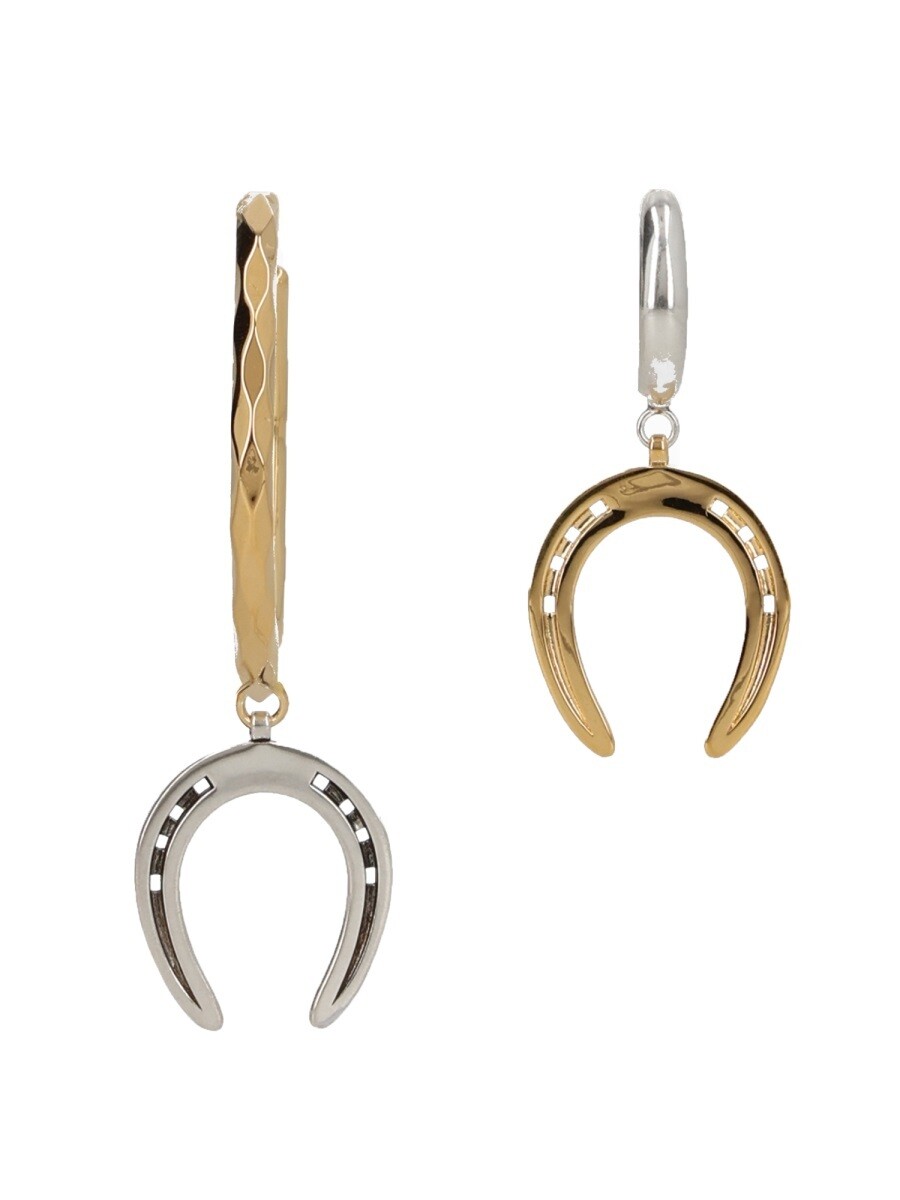 イザベル マラン ISABEL MARANT ジュエリー レディース Jewelry 394955 関税 送料無料 2026SS el|BRANDSHOP「il Tesoro」