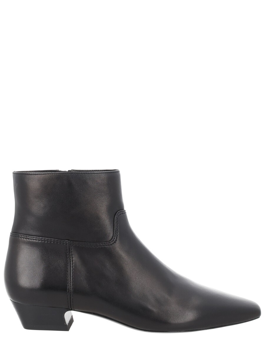 スチュアート ワイツマン STUART WEITZMAN ブーツ レディース 黒いこと Boots 394365 関税 貨物輸送無料 2026SS el
