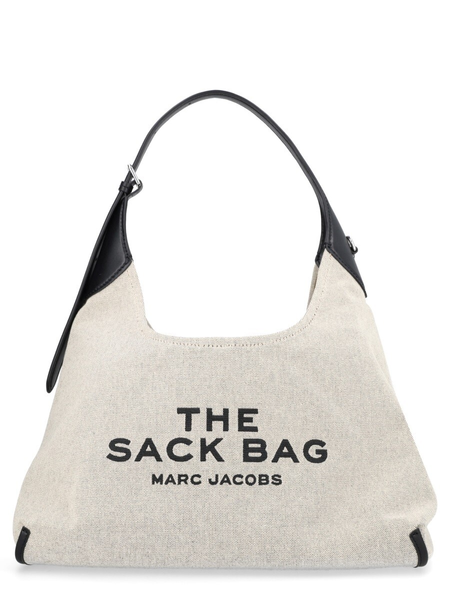 目じるし ジェイコブス MARC JACOBS 御徒面子 レディース Business bags 403985 関税 貨物輸送無料 2026SS el