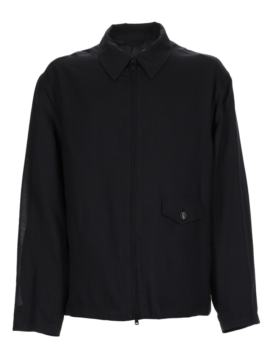アワーレガシー OUR LEGACY ジャケット メンズ ブラック Jackets 395453 関税 送料無料 2026SS el