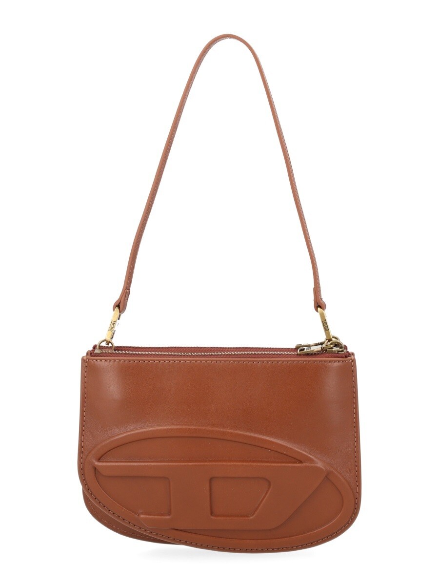 ディーゼル DIESEL バッグ レディース Business bags 405402 関税 送料無料 2026SS el｜BRANDSHOP「il Tesoro」 44,820円