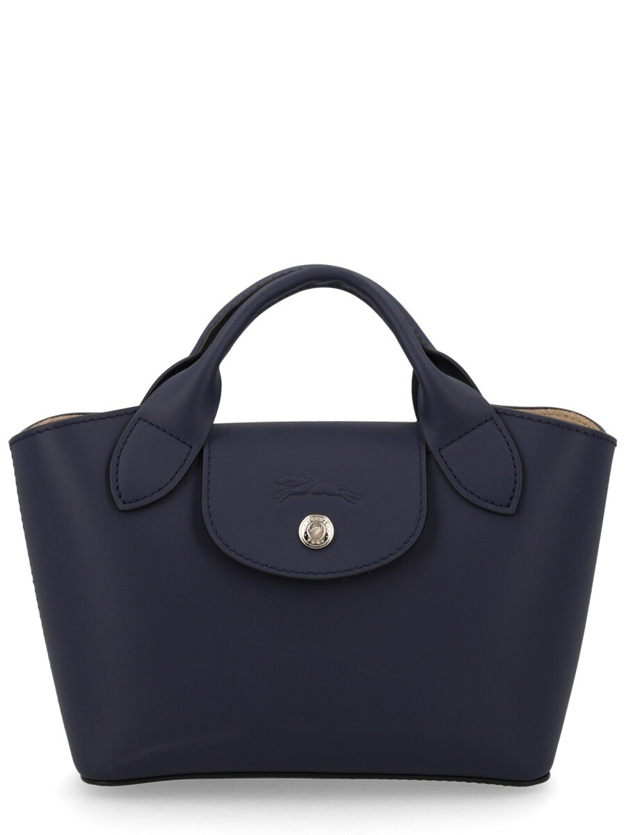 ロンシャン LONGCHAMP バッグ レディース ブルー Business bags 413295 関税 送料無料 2026SS el