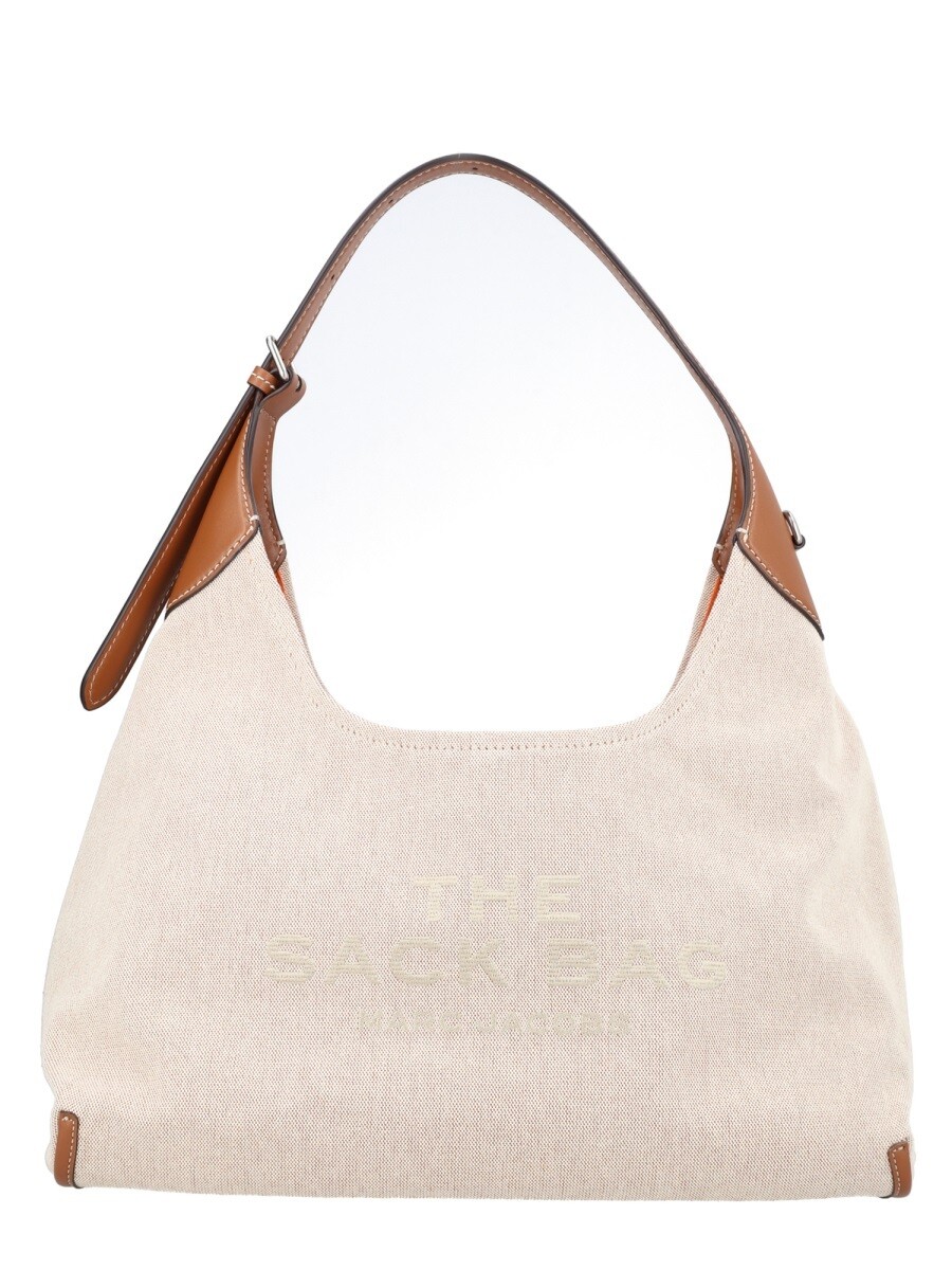 目じるし ジェイコブス MARC JACOBS 御徒面子 レディース ベージュ Business bags 397904 関税 貨物輸送無料 2026SS el