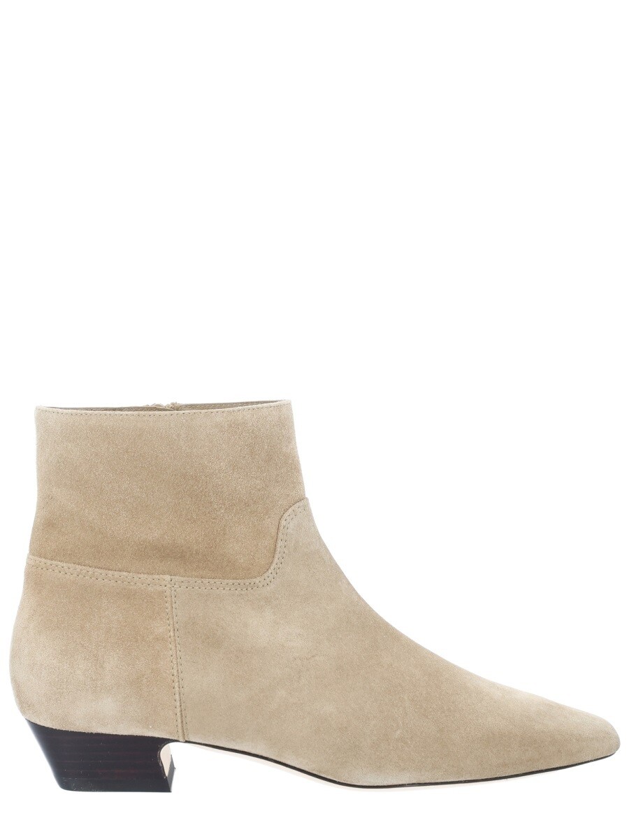 スチュアート ワイツマン STUART WEITZMAN ブーツ レディース ベージュ Boots 403456 関税 貨物輸送無料 2026SS el