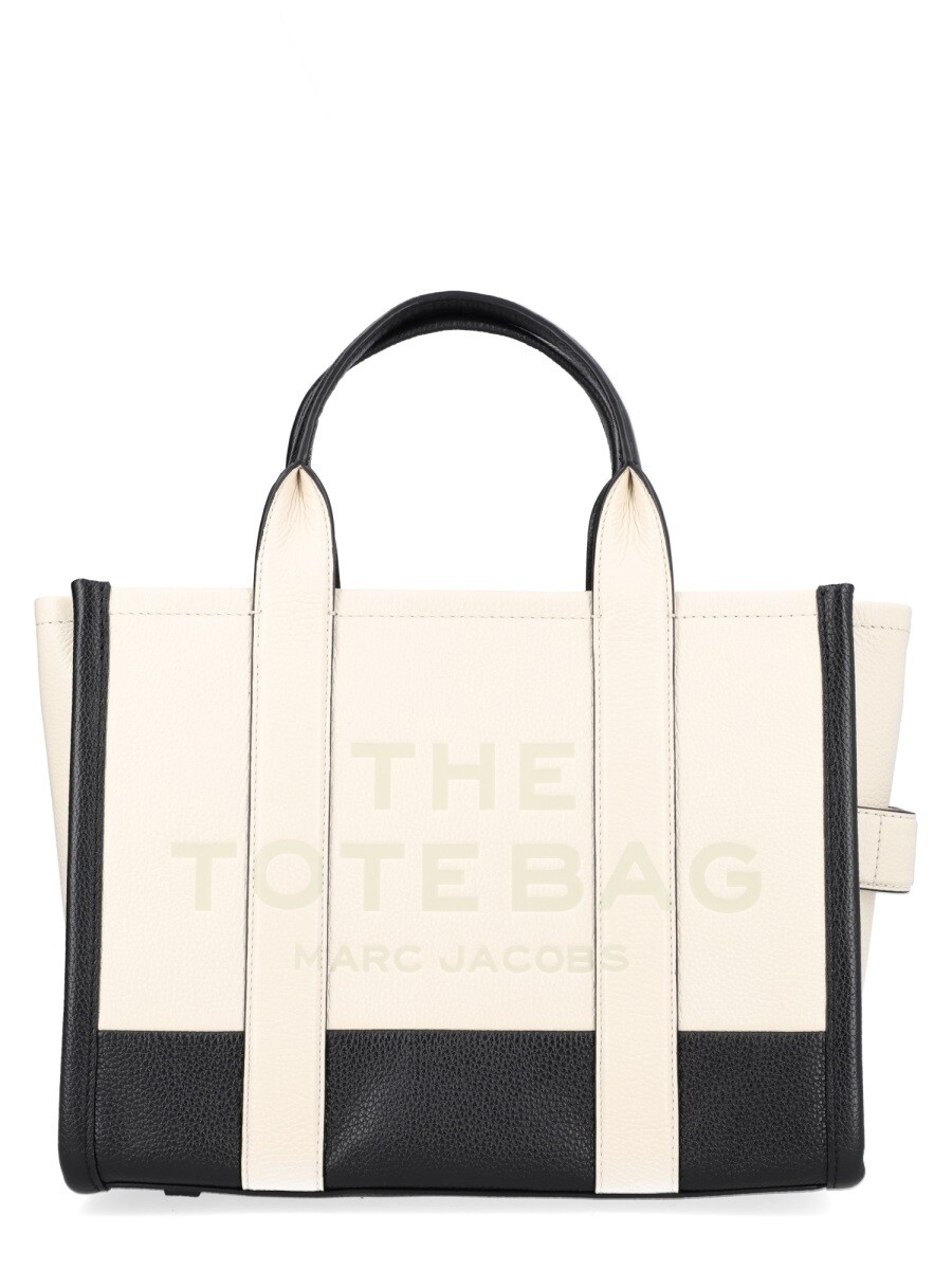 マーク ジェイコブス MARC JACOBS バッグ レディース Business bags 405681 関税 送料無料 2026SS el