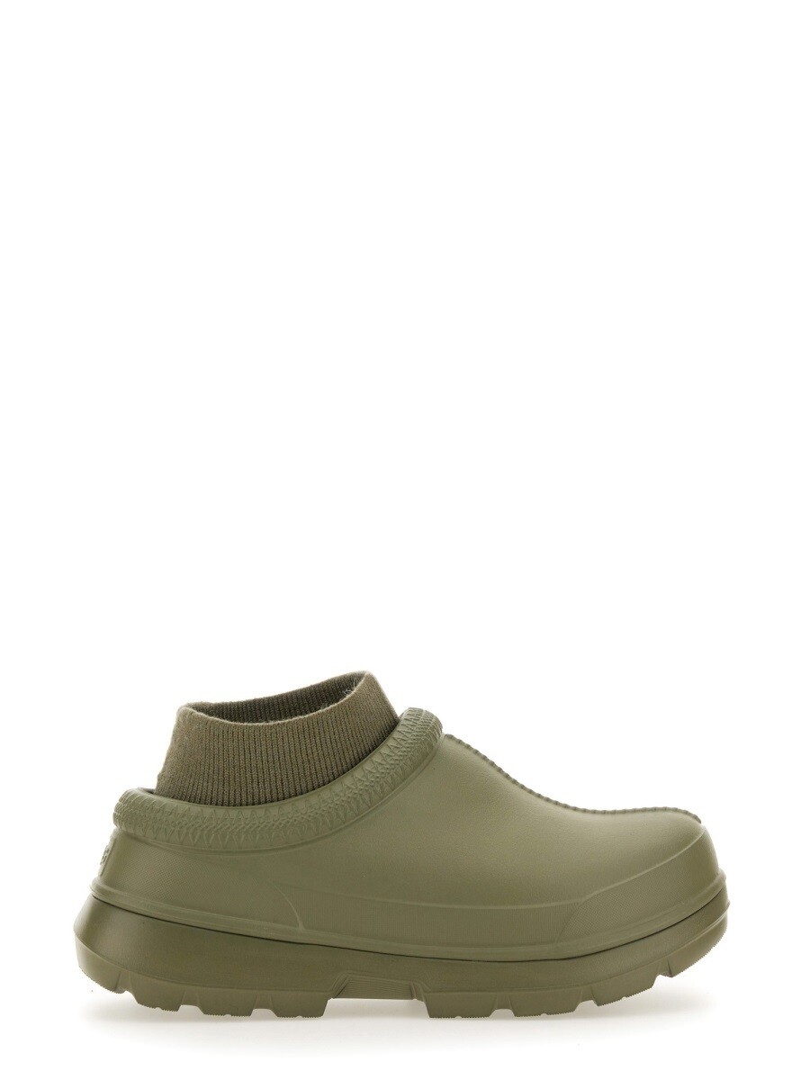 アグ オーストラリア UGG AUSTRALIA ブーツ レディース グリーン Boots 341759 関税 送料無料 2024AW el｜BRANDSHOP「il Tesoro」 17,352円